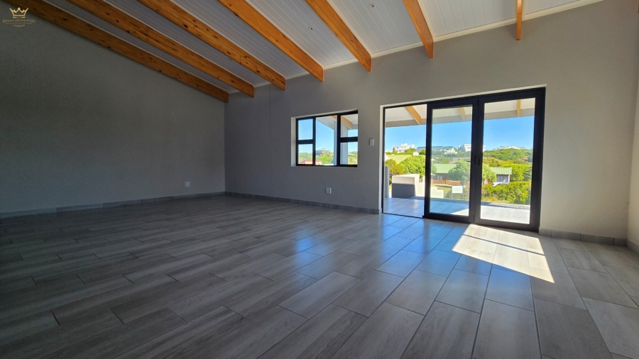 3 Bedroom Property for Sale in Pearly Beach Western Cape